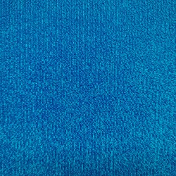 Badeschein der Marke ADDICTED - Pique Speedo Badehose - blau - Ref : ADS318 C16