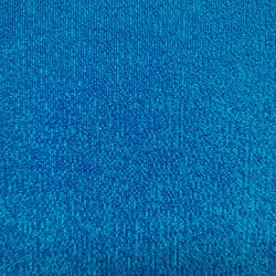 Bagno breve del marchio ADDICTED - Piqué Speedo Slip da bagno - blu - Ref : ADS318 C16