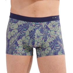 Boxer, shorty de la marque HOM - Boxer Comfort HOM Callum - Ref : 402705 P0RA