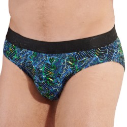 Brief of the brand HOM - Jarrod HOM Mini Briefs - Ref : 402697 P0BI