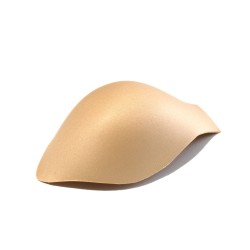 Bagno breve del marchio ADDICTED - Slip da bagno Side Leaves - Ref : ADS331 C10