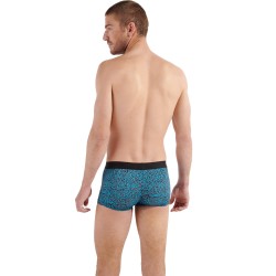 Boxershorts, Shorty der Marke HOM - Boxershorts HOM Colin - Ref : 402716 P0PF