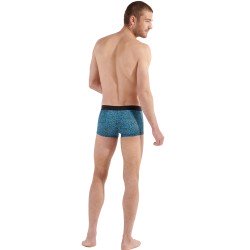 Boxer shorts, Shorty of the brand HOM - Boxer HOM Colin - Ref : 402716 P0PF