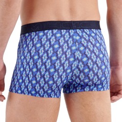 Pantaloncini boxer, Shorty del marchio HOM - Boxer HOM HO1 Skylar - Ref : 402712 I0BI