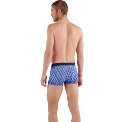 Boxer, shorty de la marque HOM - Boxer HOM HO1 Skylar - Ref : 402712 I0BI