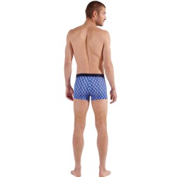 Boxer, shorty de la marque HOM - Boxer HOM HO1 Skylar - Ref : 402712 I0BI