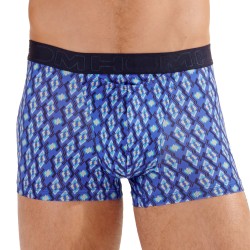 Boxer, shorty de la marque HOM - Boxer HOM HO1 Skylar - Ref : 402712 I0BI