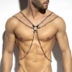 Chain body Harness