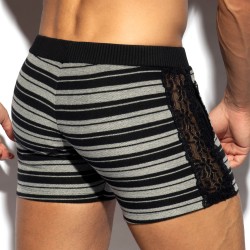 Breve del marchio ES COLLECTION - Short Florence - Ref : SP315 C10