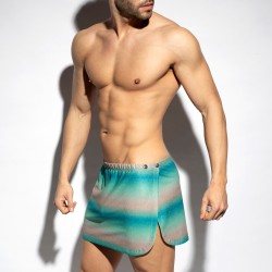 Bath Accessory of the brand ES COLLECTION - Skirt Siren - Ref : PU510 C08