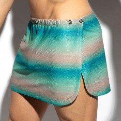 Skirt Siren - ES collection : vente accessoires de bain homme ES co...