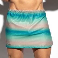 Bath Accessory of the brand ES COLLECTION - Skirt Siren - Ref : PU510 C08