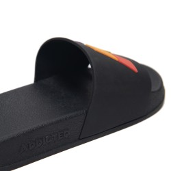 Bath Accessory of the brand ADDICTED - AD rainbow slides - Ref : AD1140 C10