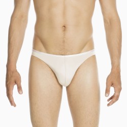 Slip del marchio HOM - Micro piume slip - sedia - Ref : 404756 00DT