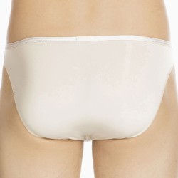 Slip del marchio HOM - Micro piume slip - sedia - Ref : 404756 00DT