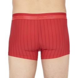 Boxershorts, Shorty der Marke HOM - Boxer Chic - rau - Ref : 401336 00PA