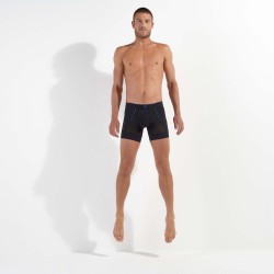 Boxer shorts, Shorty of the brand HOM - Boxer HOM Sport Lab - Ref : 402807 0004