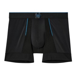 Boxer shorts, Shorty of the brand HOM - Boxer HOM Sport Lab - Ref : 402807 0004