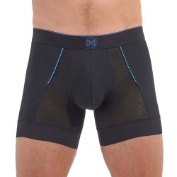 Shorts Boxer, Shorty de la marca HOM - Boxer HOM Sport Lab - Ref : 402807 0004