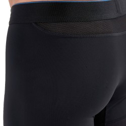 Boxer shorts, Shorty of the brand HOM - Boxer HOM Sport Lab - Ref : 402807 0004