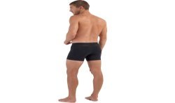 Pantaloncini boxer, Shorty del marchio HOM - Boxer HOM Sport Lab - Ref : 402807 0004