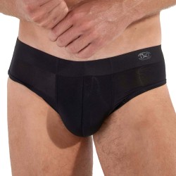 Brief of the brand HOM - HOM H-Fresh Mini Comfort Briefs - Ref : 402814 0004