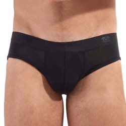 Brief of the brand HOM - HOM H-Fresh Mini Comfort Briefs - Ref : 402814 0004