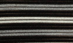 Canotta del marchio ES COLLECTION - Canotta Whisper Stripes - Ref : SP323 C10