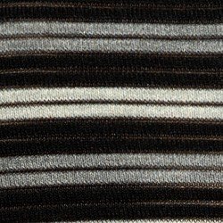Tirantes de la marca ES COLLECTION - Camiseta sin mangas Whisper Stripes - Ref : SP323 C10