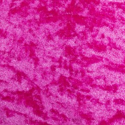 Débardeur de la marque ADDICTED - Débardeur Velvet Shady - fuschia - Ref : AD1237 C24