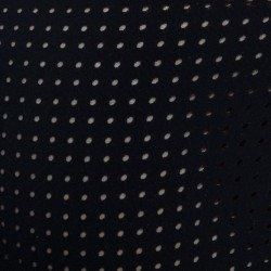 Slip, Tanga de la marque AD FÉTISH - Bikini Excite mesh - noir - Ref : ADF202 C10