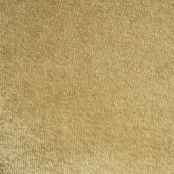 Manches longues de la marque ES COLLECTION - Sweatshirt Terrycloth - beige - Ref : SP318 C28