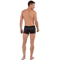 Boxershorts, Shorty der Marke HOM - Boxer Court Temptation HOM Florida - Ref : 402865 0004