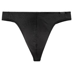 Tanga de la marca HOM - G-Tanga Temptation HOM Florida - Ref : 402890 0004