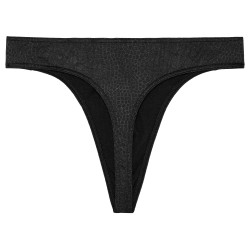 Tanga de la marca HOM - G-Tanga Temptation HOM Florida - Ref : 402890 0004