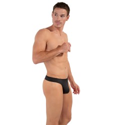 Tanga de la marca HOM - G-Tanga Temptation HOM Florida - Ref : 402890 0004