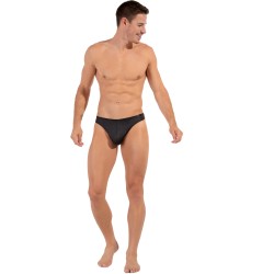 Tanga de la marca HOM - G-Tanga Temptation HOM Florida - Ref : 402890 0004