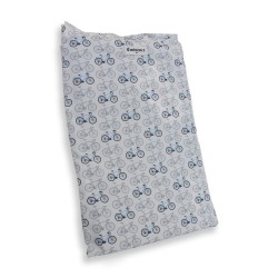 Pijamas de la marca EMINENCE - Pyjama Rive gauche - Ref : 7G44 3668