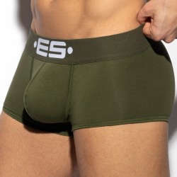 sous vetements effet push up pour homme achat en ligne de boxer push up slip push up