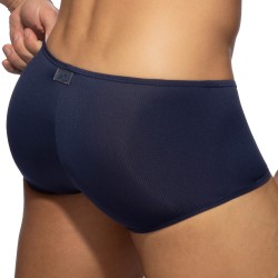Intimo del marchio ADDICTED - Veloz Dry boxer baule - Blu navy - Ref : AD1330 C09