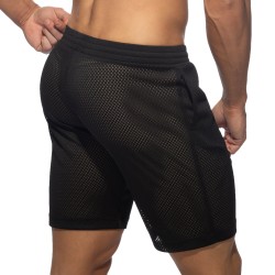 Bermuda de la marca ADDICTED - Bermudas AD 69 - Ref : AD1362 C10