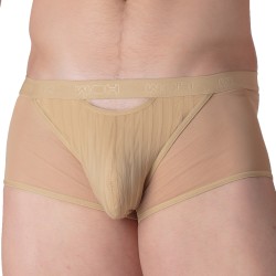 Boxer, shorty de la marque WOH - Boxer Court Personal Allure WOH - Chair - Ref : 463018 00DT