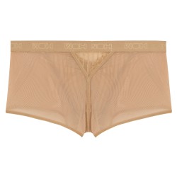 Boxer, shorty de la marque WOH - Boxer Court Personal Allure WOH - Chair - Ref : 463018 00DT