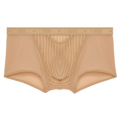 Boxer shorts, Shorty of the brand WOH - Trunk Personal Allure WOH - Skin - Ref : 463018 00DT