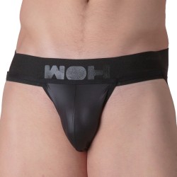 Jock strap de la marque WOH - Jockstrap Night Universe WOH - Ref : 463023 0004