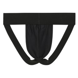 Jock strap de la marque WOH - Jockstrap Night Universe WOH - Ref : 463023 0004