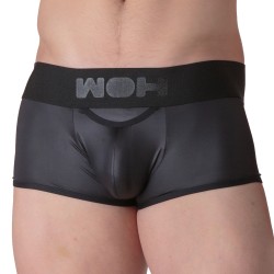Boxer, shorty de la marque WOH - Boxer Court Night Universe WOH - Ref : 463026 0004
