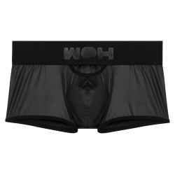 Boxer, shorty de la marque WOH - Boxer Court Night Universe WOH - Ref : 463026 0004