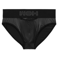 Slip, Tanga de la marque WOH - Mini Slip Night Universe WOH - Ref : 463025 0004