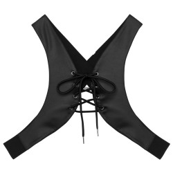 Harnais de la marque WOH - Harnais à Lacets Night Universe WOH - Ref : 463039 0004